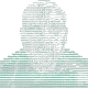 orcaslicer-mcp MCP Server Logo