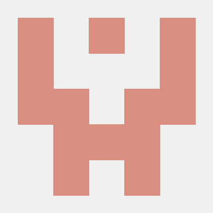 mysql-mcp MCP Server Logo