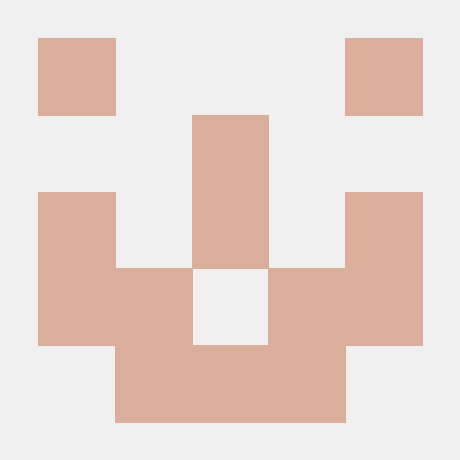 MCP_Epicor MCP Server Logo