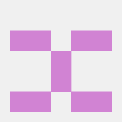 McParr1212.github.io MCP Server Logo