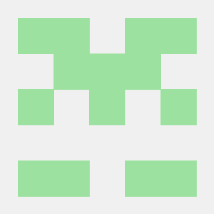 Mcpe11520 MCP Server Logo