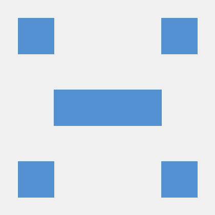 mcp-calculator-server MCP Server Logo