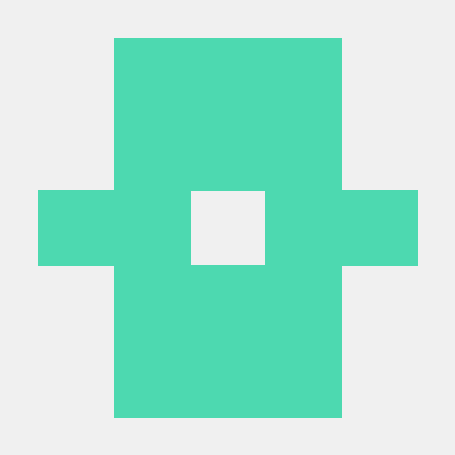 medifinder-mcp MCP Server Logo
