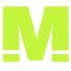 meelion-mcp MCP Server Logo
