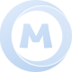 TedxMcpherson MCP Server Logo