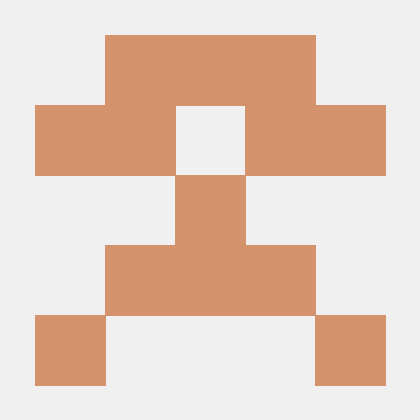 SBR-MCP MCP Server Logo