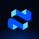 awesome-agentic-commerce MCP Server Logo