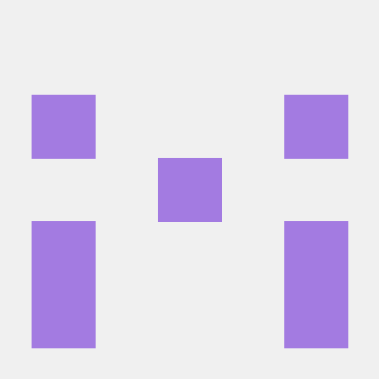 governedmemory MCP Server Logo