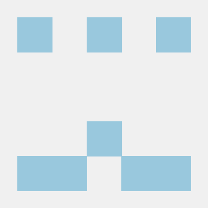 Pantheon MCP Server Logo