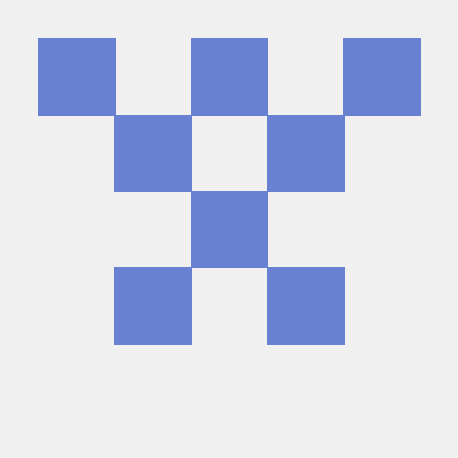 MCP_hub MCP Server Logo