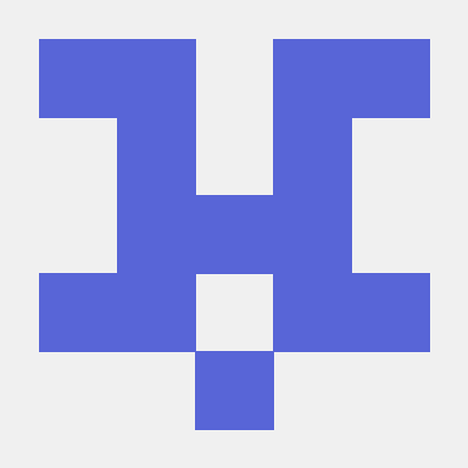 DingTalkMCPServer MCP Server Logo