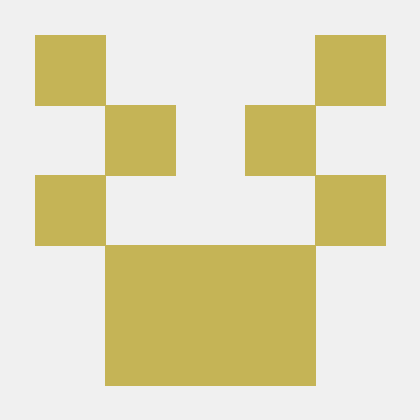 potter-mcp MCP Server Logo