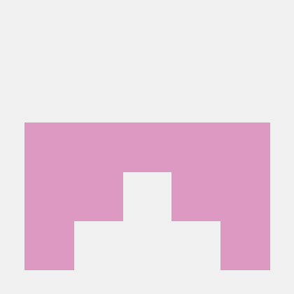 MIRA MCP Server Logo