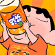 yuedu-MCP MCP Server Logo