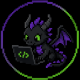 timekeeper MCP Server Logo
