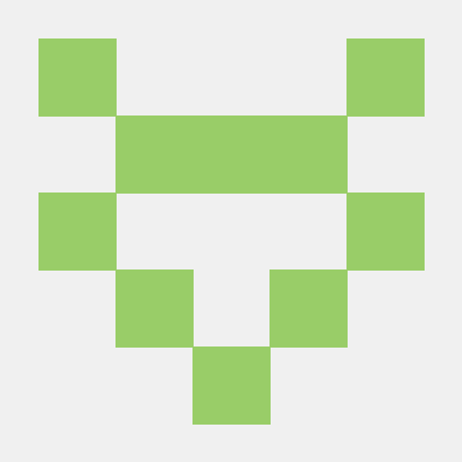 domain-lookup-mcp MCP Server Logo