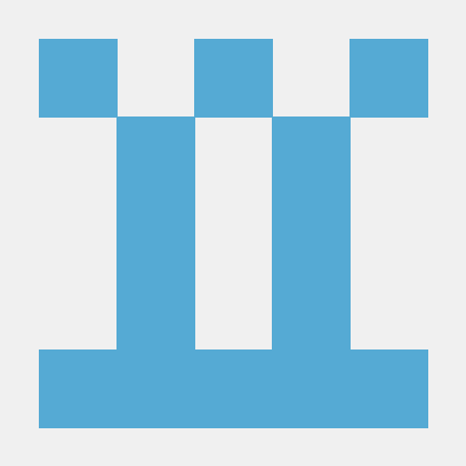 MCPTEST MCP Server Logo