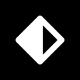 go-mivia MCP Server Logo