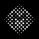 mcp_uiux MCP Server Logo