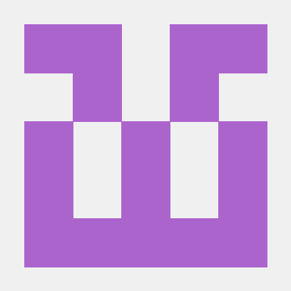 botverse-mcp MCP Server Logo