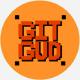 cli-mcp-server MCP Server Logo