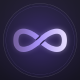 Mnemosyne-Neural-OS MCP Server Logo