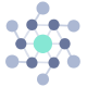 mnemosyne MCP Server Logo