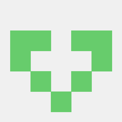 SmartSRE-Copilot MCP Server Logo