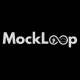 mockloop-mcp MCP Server Logo
