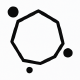vulnerability-db MCP Server Logo