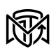 ghlMCP MCP Server Logo