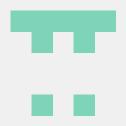 elementor-mcp-agent MCP Server Logo