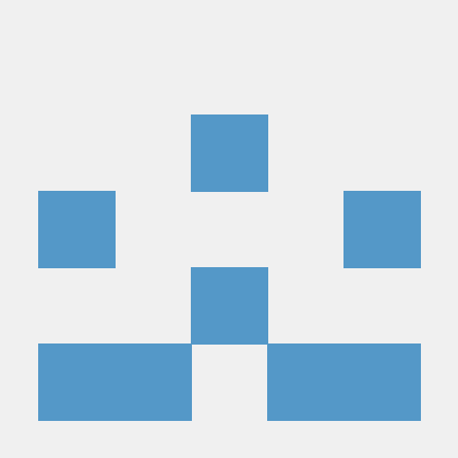 MCProject MCP Server Logo