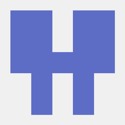 proxypin-mcp-android MCP Server Logo