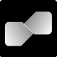 Monet MCP Server Logo