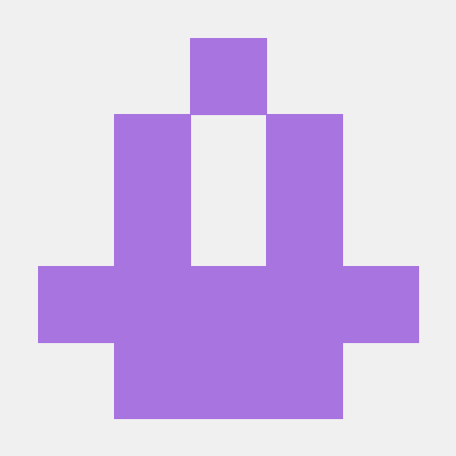 prompt-toolkit-mcp MCP Server Logo