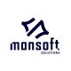 model-context-protocols MCP Server Logo