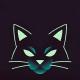 montycat-mcp MCP Server Logo