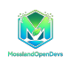 WebBrowserForAgent MCP Server Logo