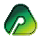 macro-pickle MCP Server Logo