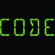 SAP-MCP-Bridge MCP Server Logo