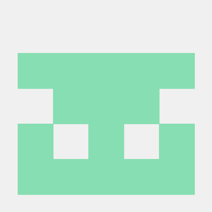 mcpwp MCP Server Logo