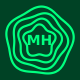 test-repo MCP Server Logo