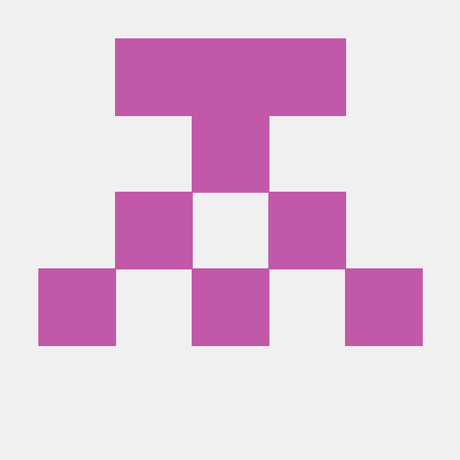 CTF_MCP_Server MCP Server Logo