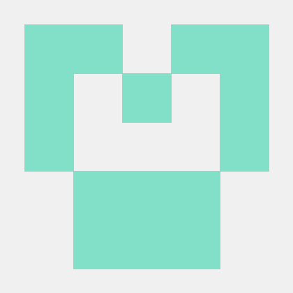 whaagent MCP Server Logo
