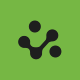 octocode MCP Server Logo