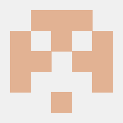 Smart-Claude-Memory MCP Server Logo