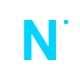 genome MCP Server Logo