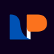 godot-mcp-server MCP Server Logo