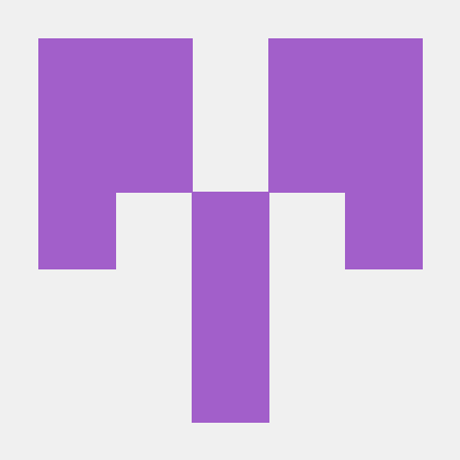 agent-bounties MCP Server Logo